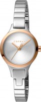 Photos - Wrist Watch ESPRIT ES1L055M0055 