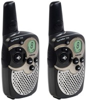 Photos - Walkie Talkie Topcom TwinTalker 1302 