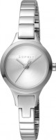 Photos - Wrist Watch ESPRIT ES1L055M0015 