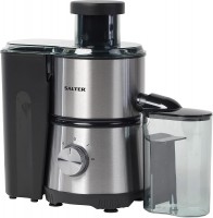 Photos - Juicer Salter Juicer and Blender EK4294 