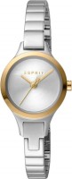 Photos - Wrist Watch ESPRIT ES1L055M0045 