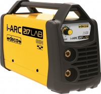 Photos - Welder Deca I-ARC 217 LAB