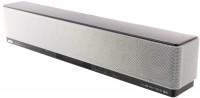 Photos - Soundbar Yamaha YSP-800 