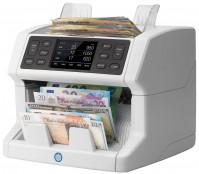 Money Counting Machine Safescan 2865-S 