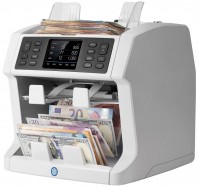 Photos - Money Counting Machine Safescan 2995-SX 