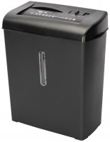 Photos - Shredder Digitus X7CD 