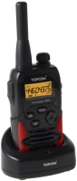 Photos - Walkie Talkie Topcom TwinTalker 9500 