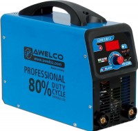 Photos - Welder Awelco Pro 250 