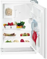 Photos - Integrated Fridge Hotpoint-Ariston BTSZ 1632 