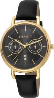 Photos - Wrist Watch ESPRIT ES1L179L0045 