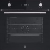 Photos - Oven Hoover H-OVEN 300 HOC 3T3258 BI 