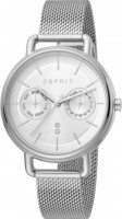 Photos - Wrist Watch ESPRIT ES1L179M0065 