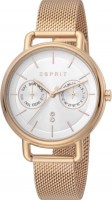 Photos - Wrist Watch ESPRIT ES1L179M0095 