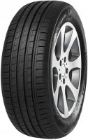 Photos - Tyre TRISTAR Ecopower 4 205/50 R16 91W 
