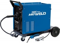 Photos - Welder Draper Expert 71092 