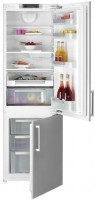 Photos - Integrated Fridge Teka TKI2 325 DD 