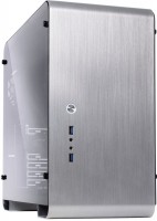 Photos - Desktop PC Artline WorkStation W79 (W79v11)