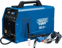 Photos - Welder Draper Expert 70043 