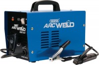 Photos - Welder Draper 53084 