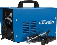 Photos - Welder Draper 71090 