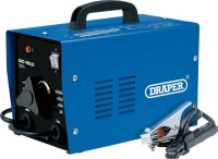 Photos - Welder Draper 69939 