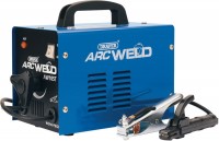 Photos - Welder Draper 53082 