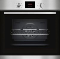 Photos - Oven Neff B1GCC0AN0B 