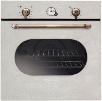 Photos - Oven Candy FCL 602 AV 