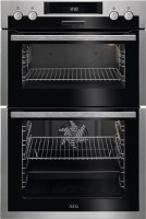 Photos - Oven AEG SurroundCook DCS 431110M 