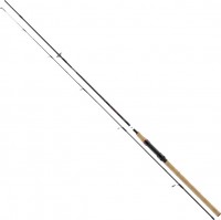 Photos - Rod Daiwa Ninja-X Spin 11205-210 