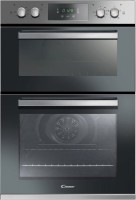 Photos - Oven Candy FC 9D405 IN 