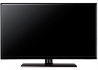 Photos - Television Hitachi LD32VZ07A 32 "