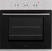 Photos - Oven Caple C2231 