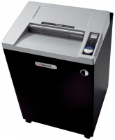 Photos - Shredder Rexel RLWX25 