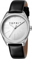 Photos - Wrist Watch ESPRIT ES1L056L0015 