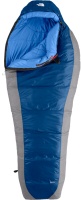 Sleeping Bag The North Face Cats Meow 