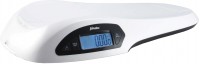 Photos - Scales Alecto BC-60BT 