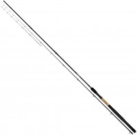 Photos - Rod Daiwa NZon Mini Method Feeder 11130-300 