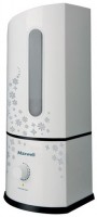 Photos - Humidifier Maxwell MW-3553 W 