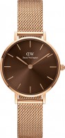 Photos - Wrist Watch Daniel Wellington DW00100476 