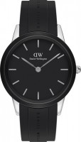 Photos - Wrist Watch Daniel Wellington DW00100436 