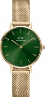 Photos - Wrist Watch Daniel Wellington DW00100479 