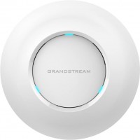 Wi-Fi Grandstream GWN7664 