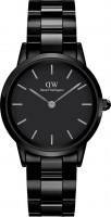 Photos - Wrist Watch Daniel Wellington DW00100414 