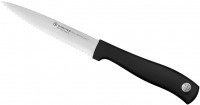 Photos - Kitchen Knife Wusthof Silverpoint 1025149710 