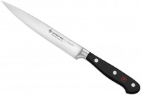 Kitchen Knife Wusthof Classic 1040100716 