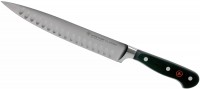 Kitchen Knife Wusthof Classic 1040100820 