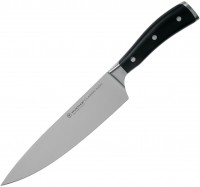 Kitchen Knife Wusthof Classic Ikon 1040330120 