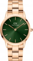 Photos - Wrist Watch Daniel Wellington DW00100419 