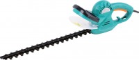 Photos - Hedge Trimmer FLO 79448 